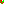 Destellos dst-6108439