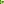 Destellos dst-610844