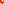 Destellos dst-6108440