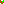 Destellos dst-6108443