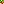 Destellos dst-6108444