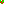 Destellos dst-6108445