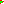 Destellos dst-610845