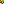 Destellos dst-6108451