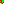 Destellos dst-6108456