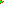 Destellos dst-610846