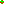 Destellos dst-6108470