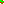 Destellos dst-6108471