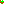Destellos dst-6108473