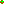 Destellos dst-6108474
