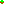 Destellos dst-6108475