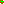 Destellos dst-6108476