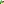 Destellos dst-610848