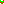 Destellos dst-6108481