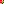 Destellos dst-6108483