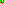 Destellos dst-6108484