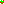 Destellos dst-6108485
