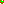 Destellos dst-6108486