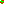 Destellos dst-6108490