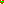 Destellos dst-6108493
