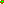 Destellos dst-6108495