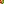 Destellos dst-6108497