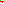 Destellos dst-61085