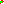 Destellos dst-610850