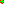 Destellos dst-6108501