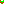 Destellos dst-6108503