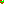 Destellos dst-6108505