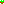 Destellos dst-6108506