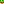 Destellos dst-6108507