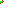 Destellos dst-610851