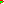 Destellos dst-610852