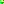 Destellos dst-6108523