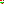 Destellos dst-6108524