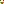 Destellos dst-6108525