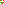 Destellos dst-6108527