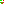 Destellos dst-6108528