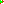 Destellos dst-610853