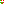 Destellos dst-6108530