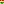 Destellos dst-6108531