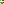 Destellos dst-6108533