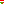 Destellos dst-6108534