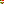 Destellos dst-6108536