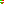 Destellos dst-6108537