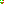 Destellos dst-6108539