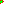 Destellos dst-610854