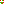 Destellos dst-6108540